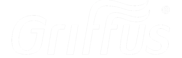 Griffus